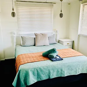 The Stanley Hotel Kilcoy